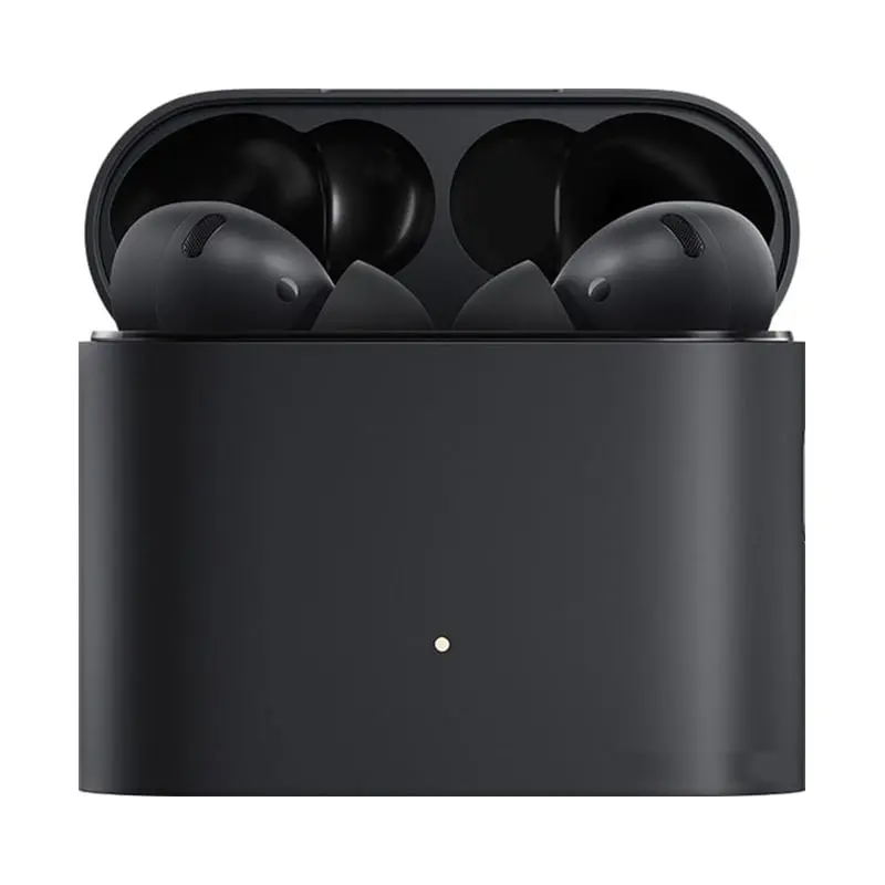 mi earphones 2 pro